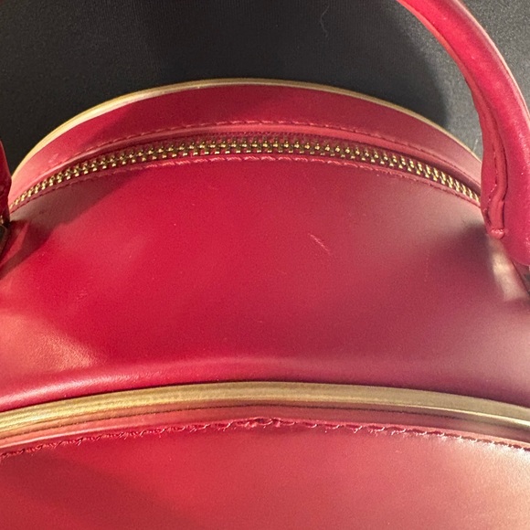 Kate Spade Love Letter Purse - Picture 5 of 6